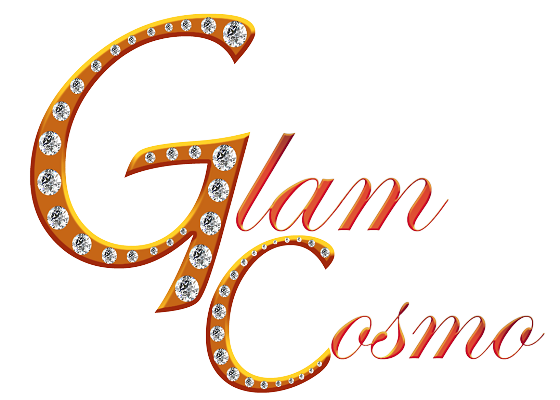 Glam Cosmo